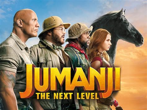 moviesjoy jumanji|Jumanji (franchise) .